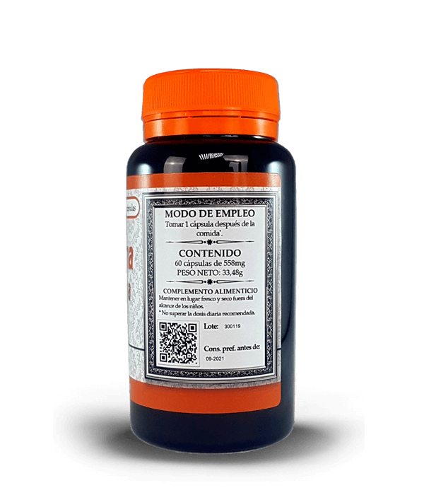 Product Name