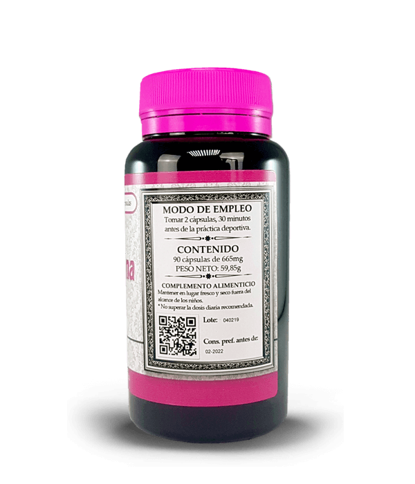 Product Name