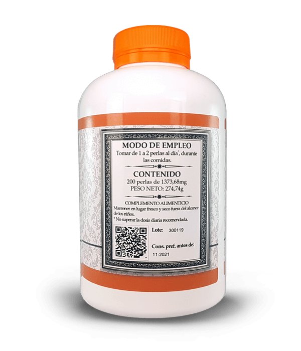 Product Name