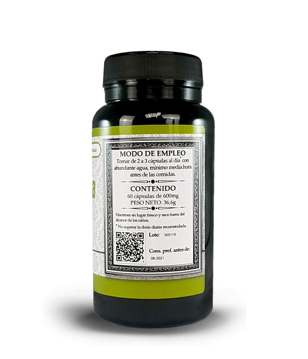 Product Name