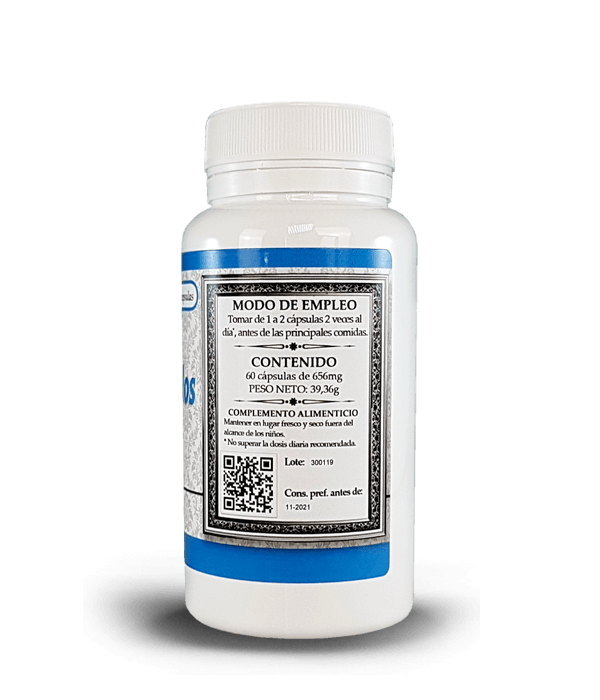 Product Name