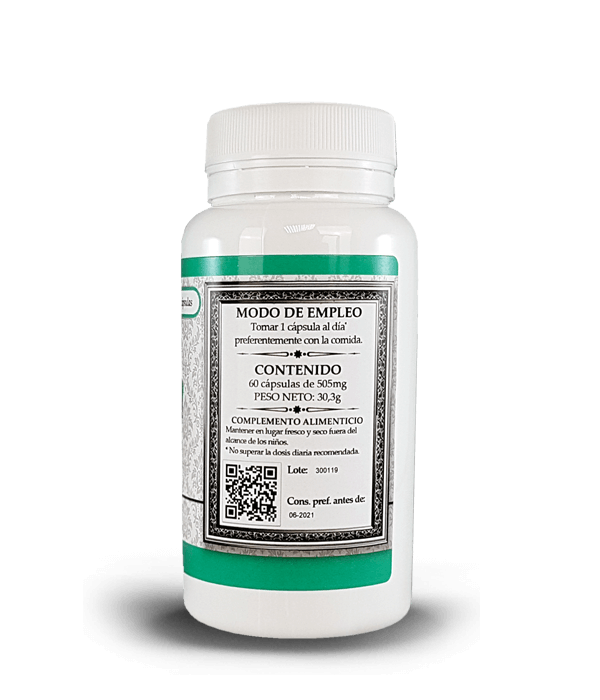Product Name