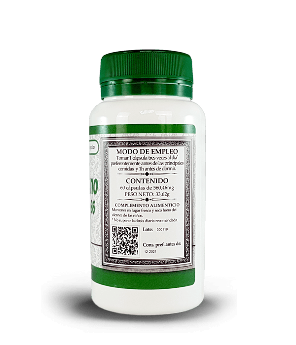 Product Name