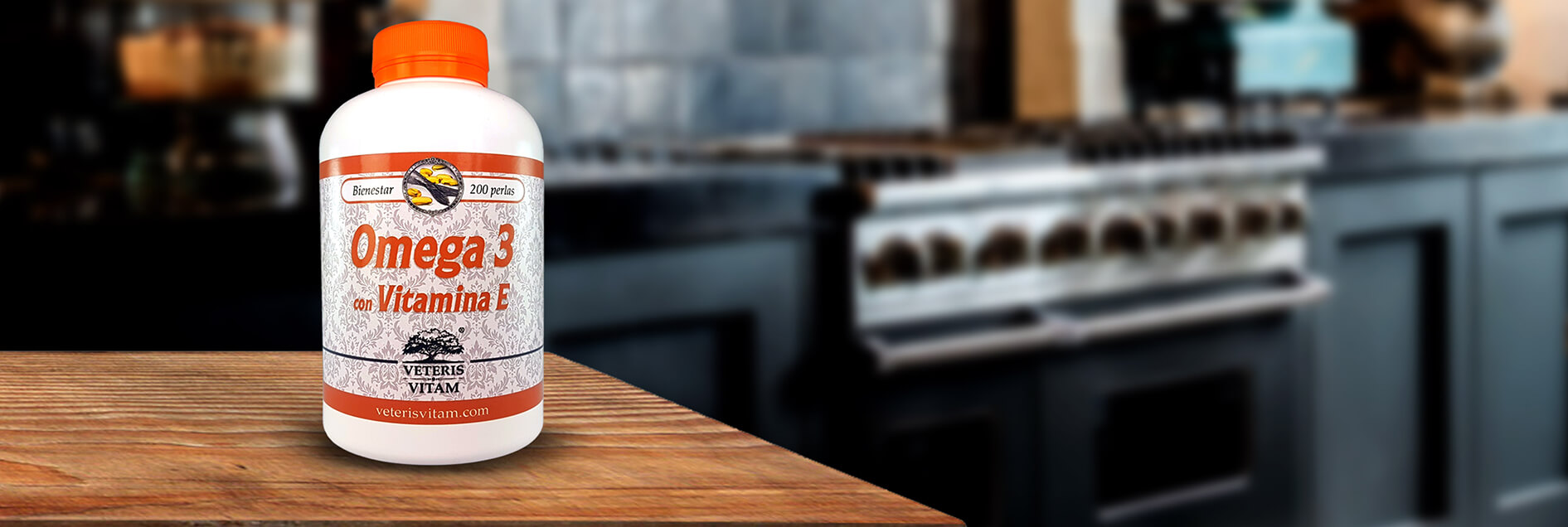 fondo omega3 Veteris Vitam