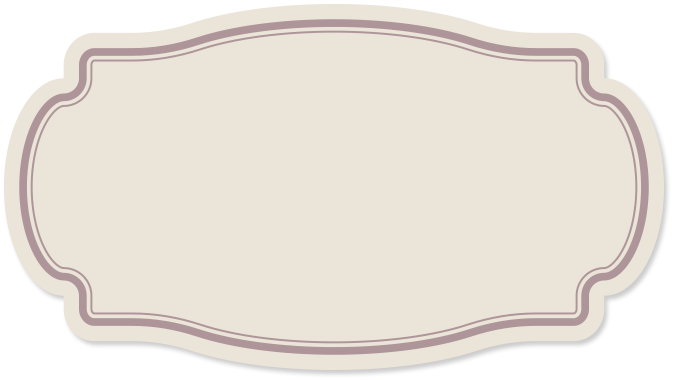 rotulo1