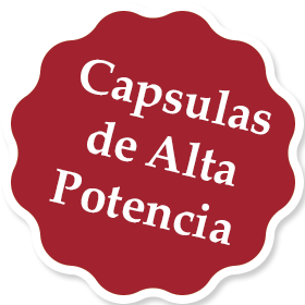alta potencia