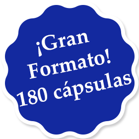 gran fomato