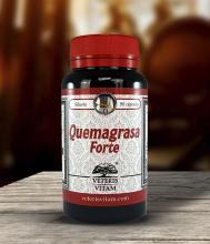 Quemagrasa forte con fondo